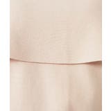 オフショルニット | a.v.v【WOMEN】 | 詳細画像31 