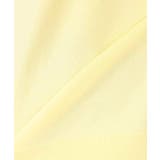 袖パール付きチュニックニット | a.v.v【WOMEN】 | 詳細画像35