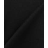 袖パール付きチュニックニット | a.v.v【WOMEN】 | 詳細画像36