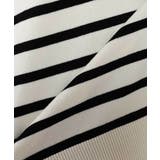 袖パール付きチュニックニット | a.v.v【WOMEN】 | 詳細画像37