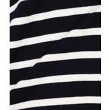 袖パール付きチュニックニット | a.v.v【WOMEN】 | 詳細画像38