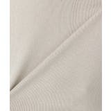 プリーツスリーブニット | a.v.v【WOMEN】 | 詳細画像18