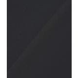 プリーツスリーブニット | a.v.v【WOMEN】 | 詳細画像19