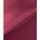 【UVカット/洗える】Vネック美ラクるパフスリーブニット | a.v.v【WOMEN】 | 詳細画像37 