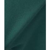 【UVカット/洗える】Vネック美ラクるパフスリーブニット | a.v.v【WOMEN】 | 詳細画像38 