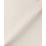 【UVカット/洗える】Vネック美ラクるパフスリーブニット | a.v.v【WOMEN】 | 詳細画像39 