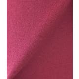 【UVカット/洗える】ボートネックパフスリーブ美ラクるニット | a.v.v【WOMEN】 | 詳細画像39 