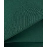 【UVカット/洗える】ボートネックパフスリーブ美ラクるニット | a.v.v【WOMEN】 | 詳細画像40 