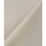 【UVカット/洗える】ボートネックパフスリーブ美ラクるニット | a.v.v【WOMEN】 | 詳細画像41 