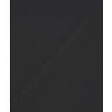 【UVカット/洗える】ボートネックパフスリーブ美ラクるニット | a.v.v【WOMEN】 | 詳細画像42 