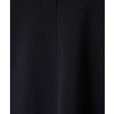 サイドスリットVネックニット | a.v.v【WOMEN】 | 詳細画像26 