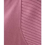 プリーツスリーブニット | a.v.v【WOMEN】 | 詳細画像35