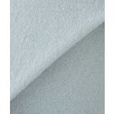 プリーツスリーブニット | a.v.v【WOMEN】 | 詳細画像55