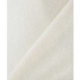 プリーツスリーブニット | a.v.v【WOMEN】 | 詳細画像56