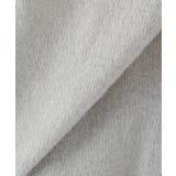 プリーツスリーブニット | a.v.v【WOMEN】 | 詳細画像57