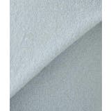 スパンコール混クルーネックニット | a.v.v【WOMEN】 | 詳細画像47