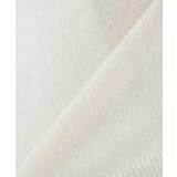 スパンコール混クルーネックニット | a.v.v【WOMEN】 | 詳細画像48