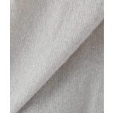 スパンコール混クルーネックニット | a.v.v【WOMEN】 | 詳細画像49