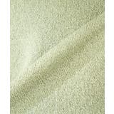 襟付きスキッパーニット | a.v.v【WOMEN】 | 詳細画像24 