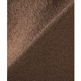 襟付きスキッパーニット | a.v.v【WOMEN】 | 詳細画像25 