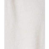 ラメVネックチュニックニット | a.v.v【WOMEN】 | 詳細画像29 