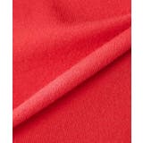 バイカラーニット【新色追加】 | a.v.v【WOMEN】 | 詳細画像29 