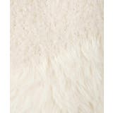 ミックスファンシーヤーンニット | a.v.v【WOMEN】 | 詳細画像28 