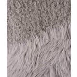 ミックスファンシーヤーンニット | a.v.v【WOMEN】 | 詳細画像29 