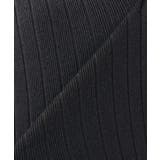 プチハイネック針抜きニット【新色追加】 | a.v.v【WOMEN】 | 詳細画像46 