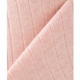 プチハイネック針抜きニット【新色追加】 | a.v.v【WOMEN】 | 詳細画像47 