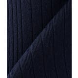 プチハイネック針抜きニット【新色追加】 | a.v.v【WOMEN】 | 詳細画像48 