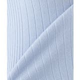 プチハイネック針抜きニット【新色追加】 | a.v.v【WOMEN】 | 詳細画像49 