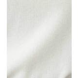 【洗える】ラメVネック美ラクるパフスリーブニット | a.v.v【WOMEN】 | 詳細画像35