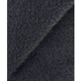 フェザーヤーンVネックニット | a.v.v【WOMEN】 | 詳細画像30