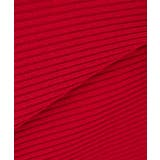 【雑誌InRed(宝島社)11月号掲載】バックパール ショート丈 ニット | a.v.v【WOMEN】 | 詳細画像54