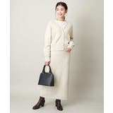 ラメフェザースカート | a.v.v【WOMEN】 | 詳細画像17