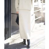 ラメフェザースカート | a.v.v【WOMEN】 | 詳細画像20