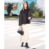 ラメフェザースカート | a.v.v【WOMEN】 | 詳細画像24