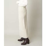 ラメフェザースカート | a.v.v【WOMEN】 | 詳細画像26