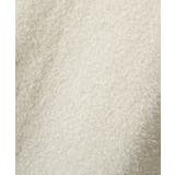 ラメフェザースカート | a.v.v【WOMEN】 | 詳細画像31