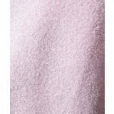 ラメフェザースカート | a.v.v【WOMEN】 | 詳細画像32