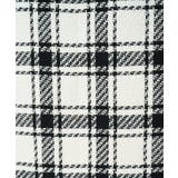 【洗える】ブロックチェックナロースカート | a.v.v【WOMEN】 | 詳細画像33 