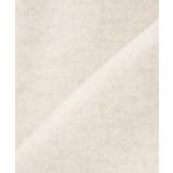 【洗える/ストレッチ】ウールライクジャージマーメイドスカート | a.v.v【WOMEN】 | 詳細画像26 