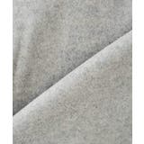 【洗える/ストレッチ】ウールライクジャージマーメイドスカート | a.v.v【WOMEN】 | 詳細画像27 