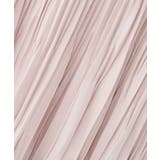 【洗える】フェイクスエードランダムプリーツスカート | a.v.v【WOMEN】 | 詳細画像32