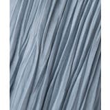 【洗える】フェイクスエードランダムプリーツスカート | a.v.v【WOMEN】 | 詳細画像33