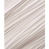 【洗える】フェイクスエードランダムプリーツスカート | a.v.v【WOMEN】 | 詳細画像34