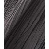 【洗える】フェイクスエードランダムプリーツスカート | a.v.v【WOMEN】 | 詳細画像35