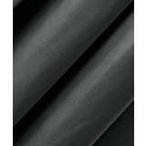 【洗える】レザープリーツスカート | a.v.v【WOMEN】 | 詳細画像19