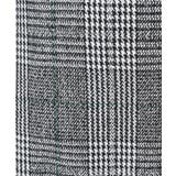 【雑誌InRed(宝島社)1月・2月合併号掲載】チェック柄フレアスカート | a.v.v【WOMEN】 | 詳細画像11 